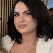 Laureata in psicologia propone programmi individualizzati per tutti gli studenti di scuola elementare e media